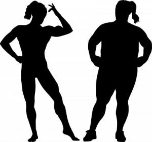 Metabolic Syndrome Hypnotherapy Metabolic Syndrome Hypnotherapy