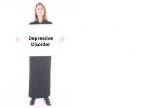 Professional Hypnotherapy Newcastle